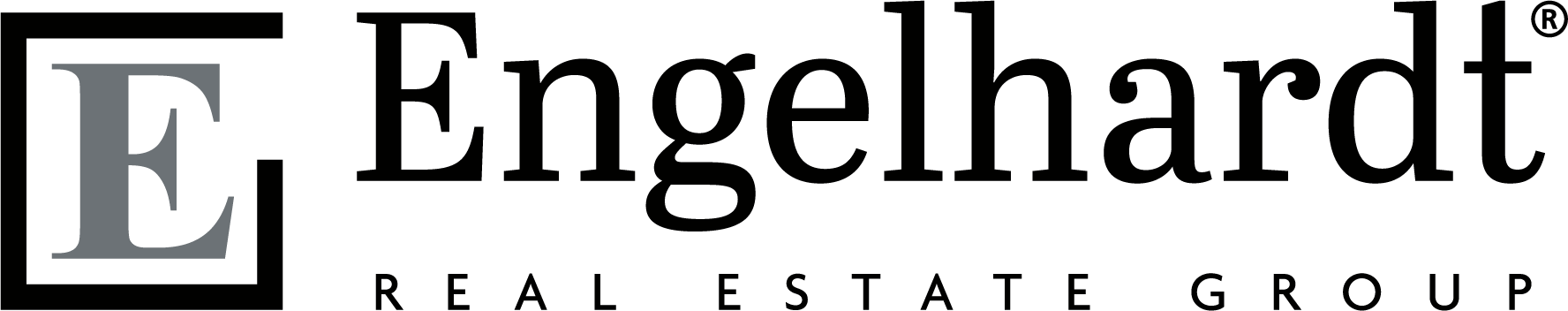 Engelhardt Group Logo