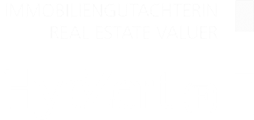 hypzert-logo